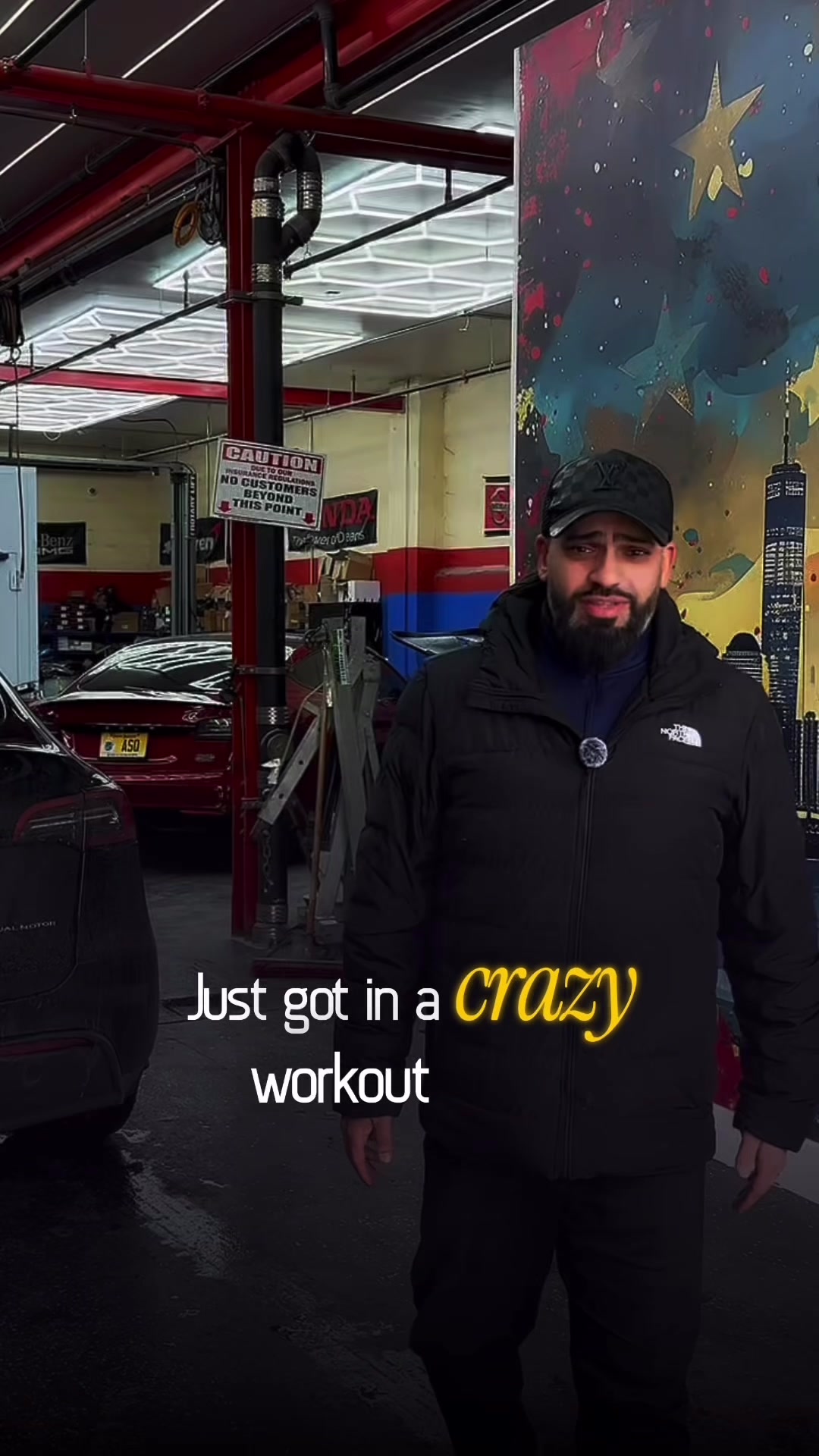 @idealautobodylic