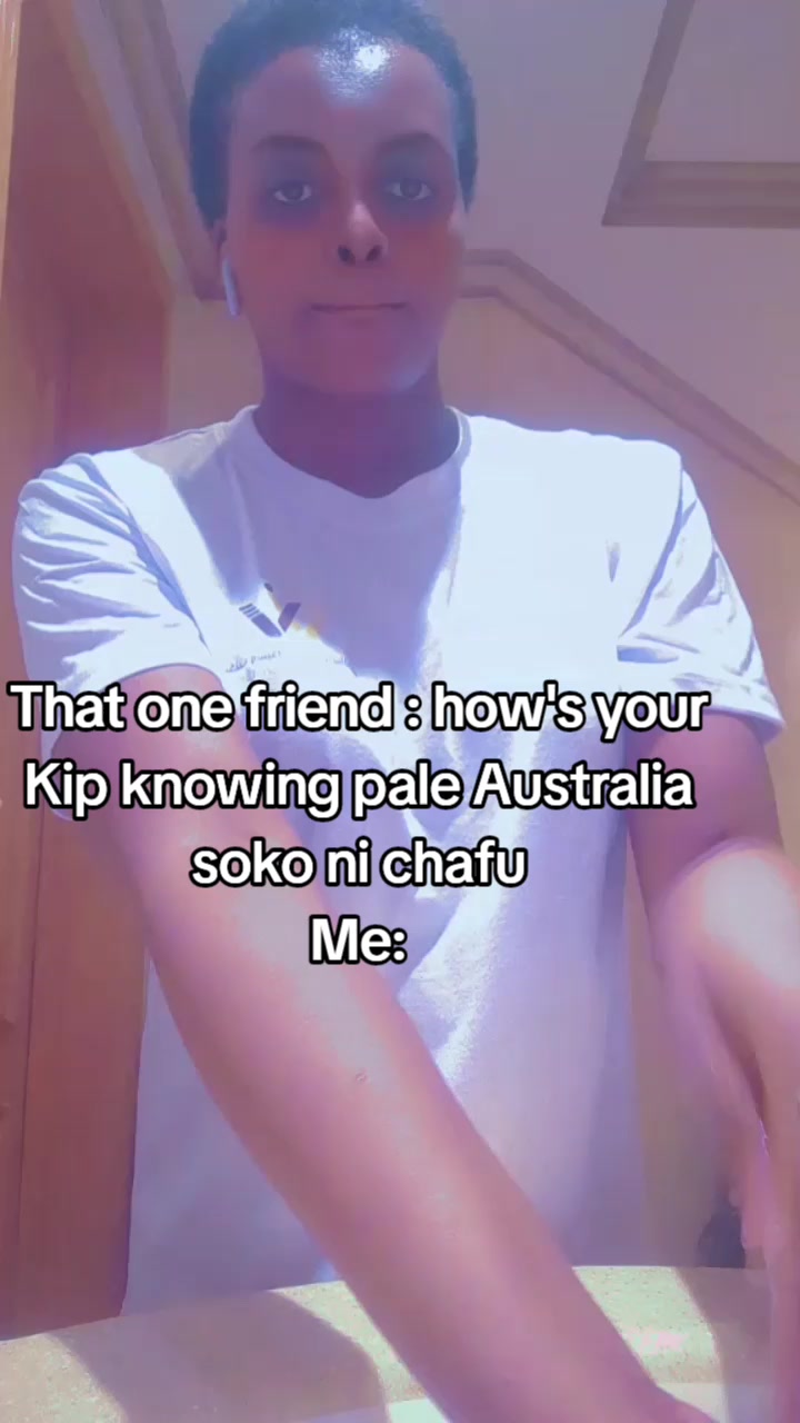 @D.