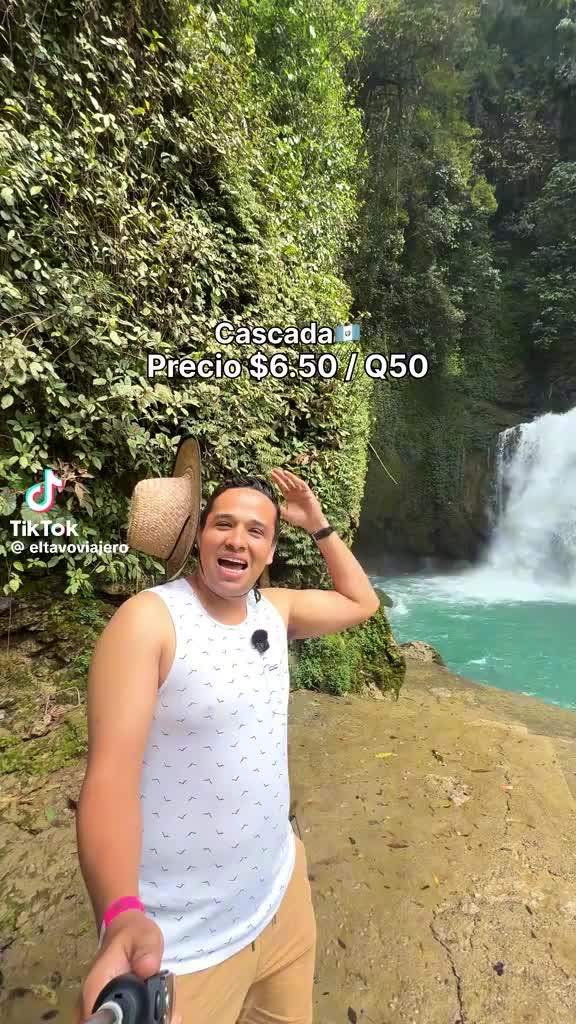 @Dany Gonzalez