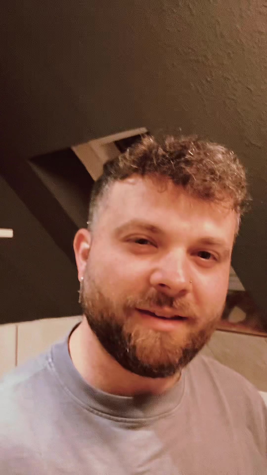 @Schierschii