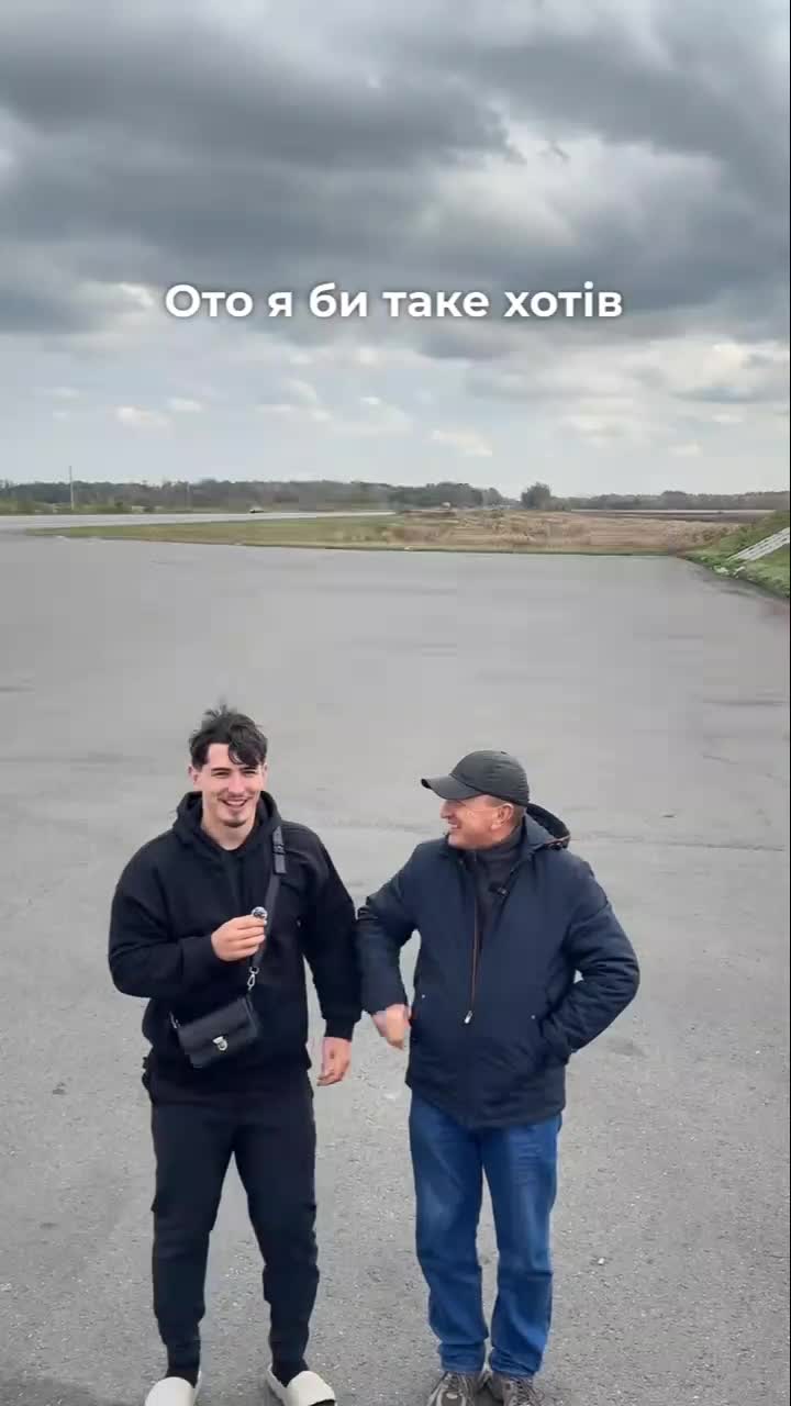 @mentos.edits