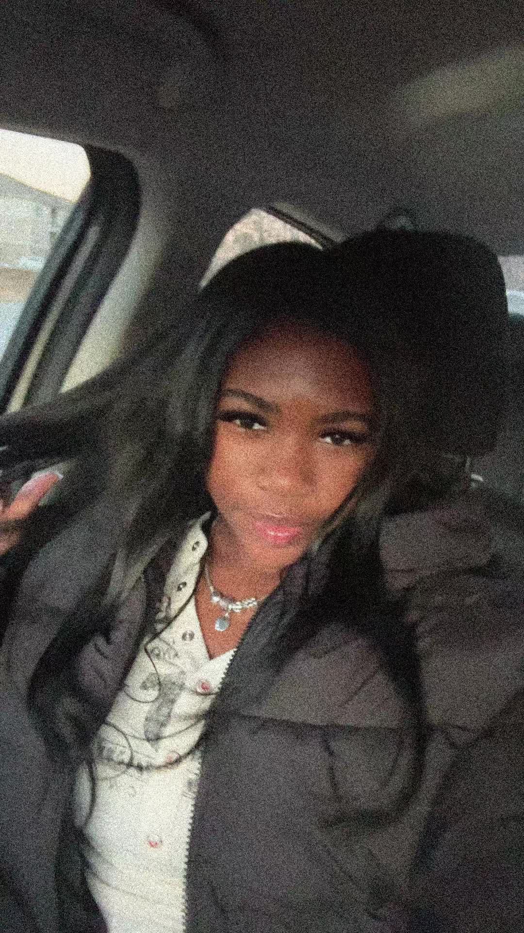 @RYNJ