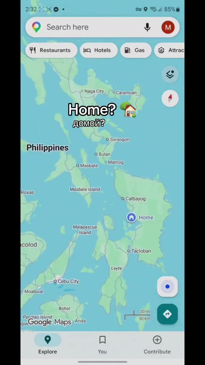 @Chola in Russia on IG🇵🇭🇷🇺