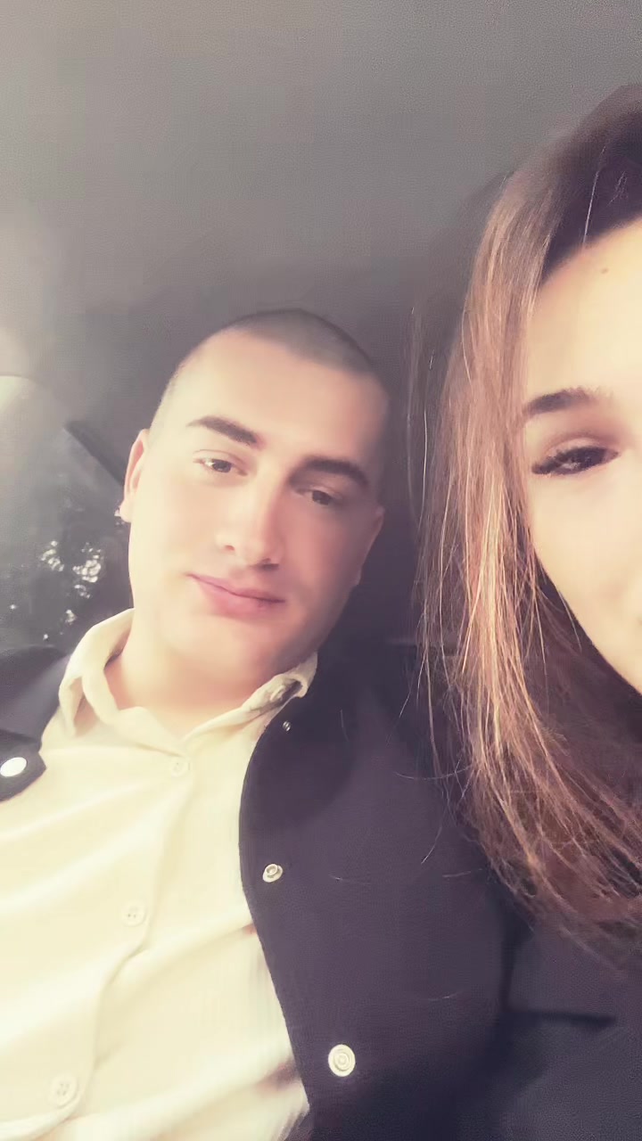 @Cira otarashvili ⭐️