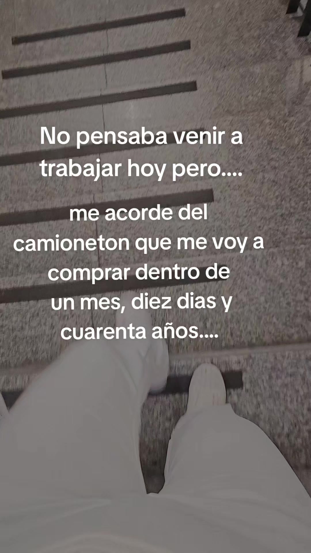 @airam rosas