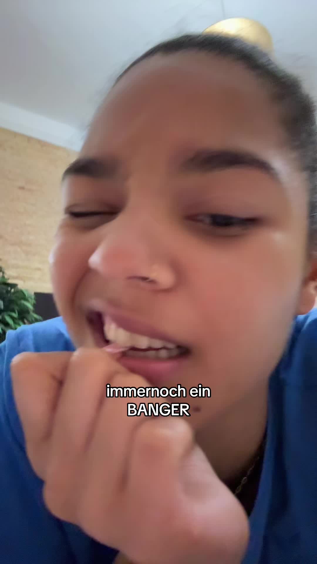 @lulu