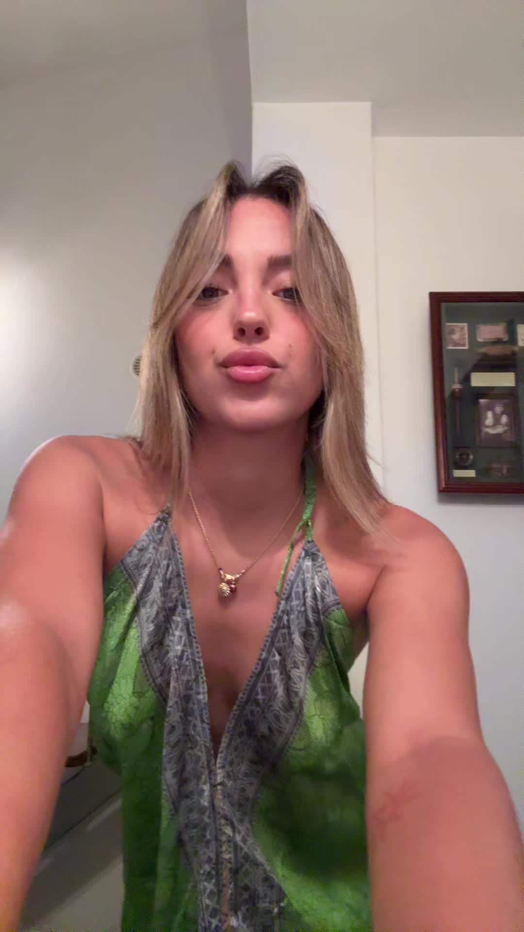 @India Caracausi