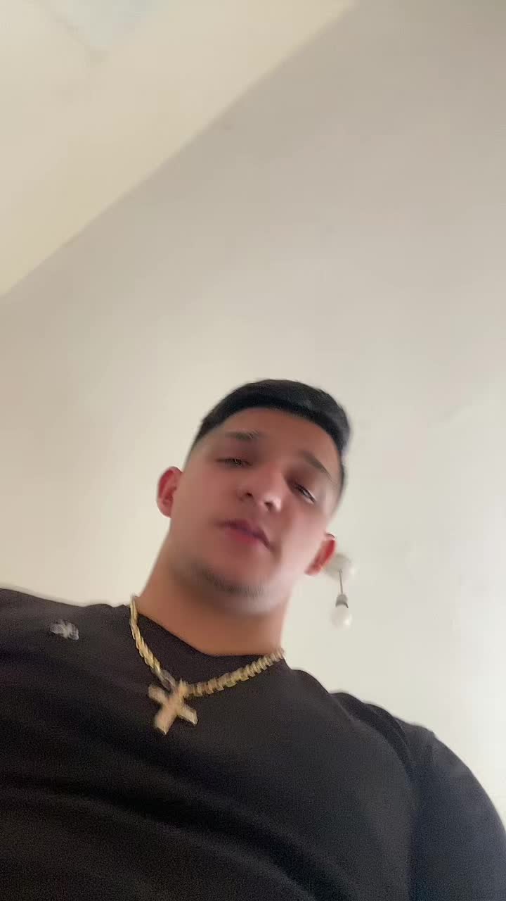 @Dzengis 💵atajj