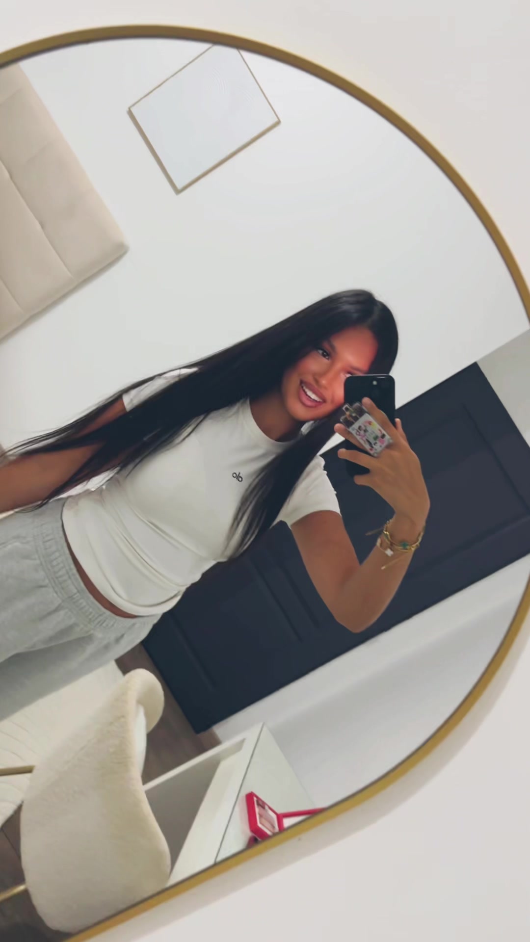 @31.mssn