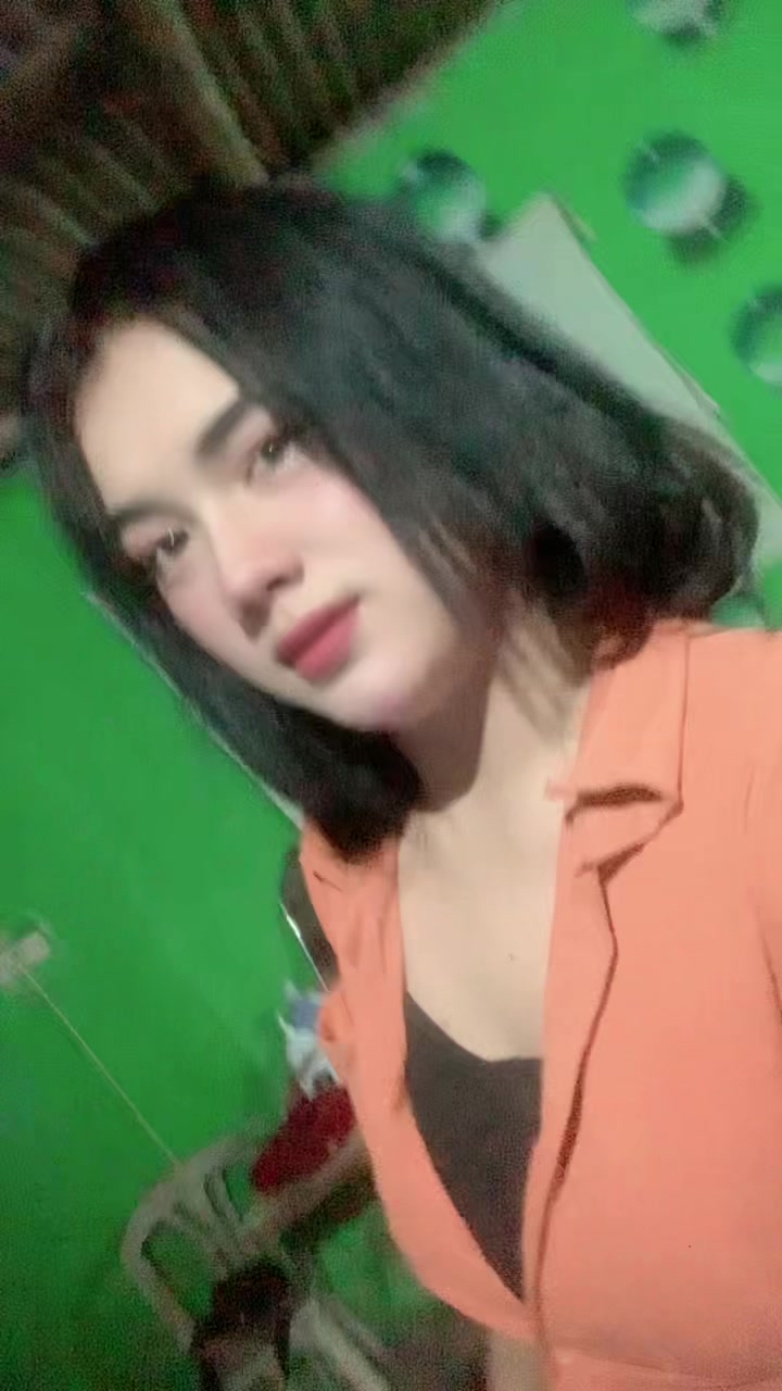 @ratu keabadian
