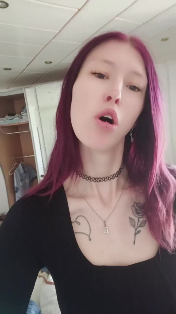 @ANGELINAAA🥹😍