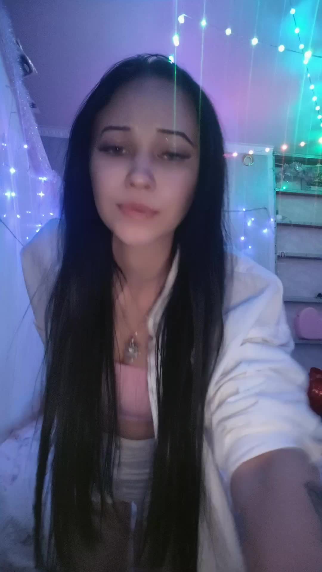 @jadzia