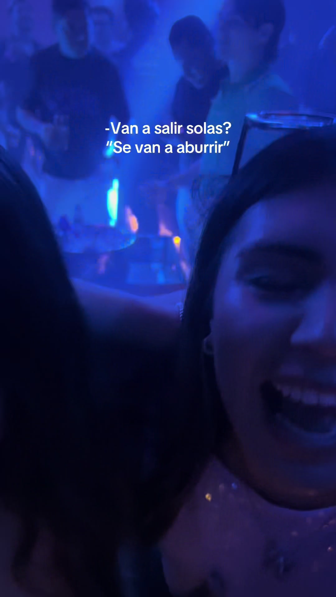 @Iovanna Moreno