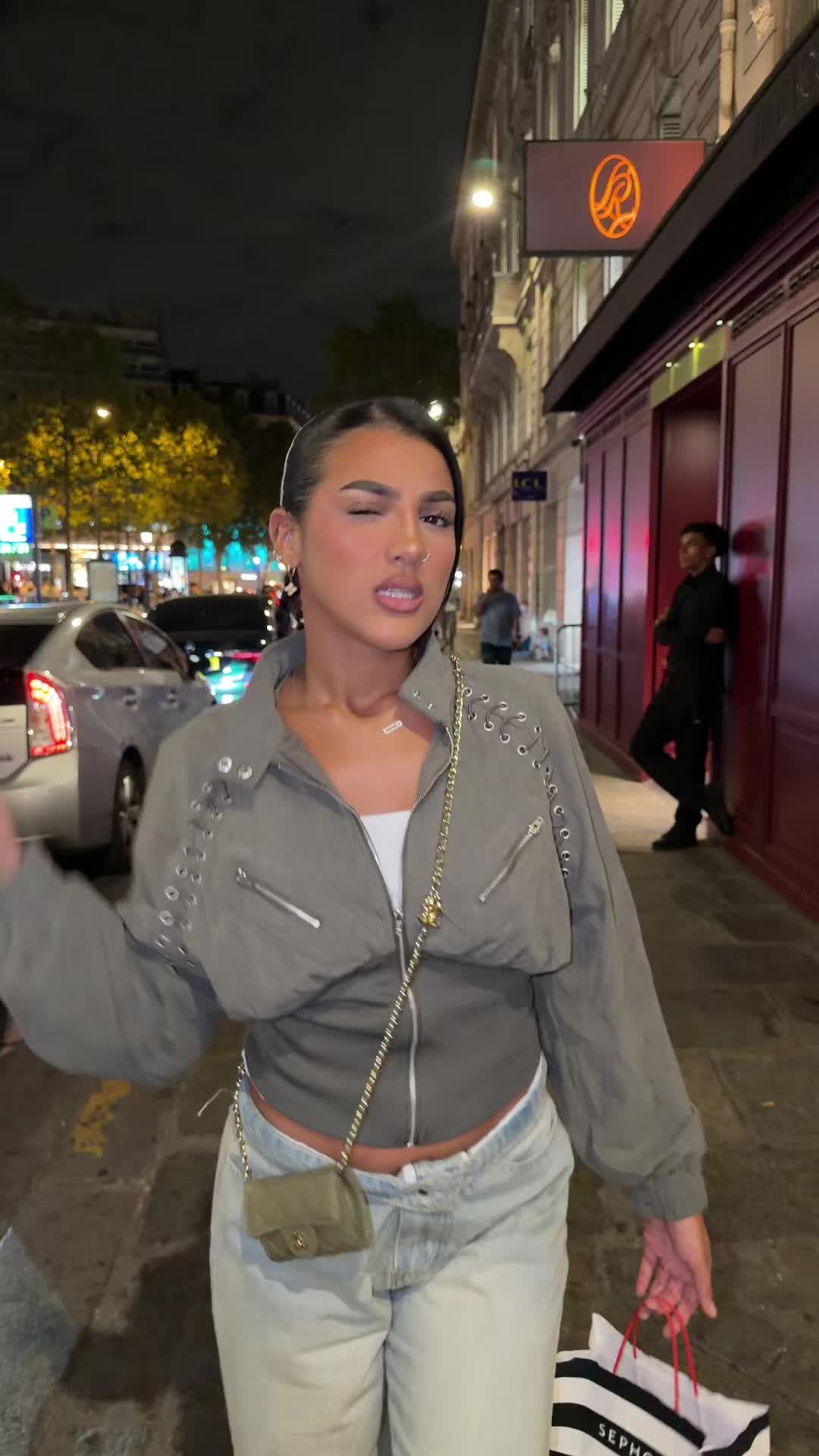 @Maissahocini
