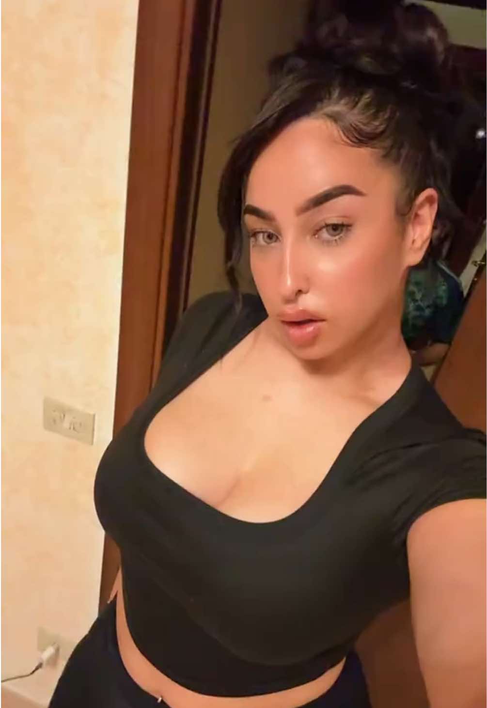 @Mulan