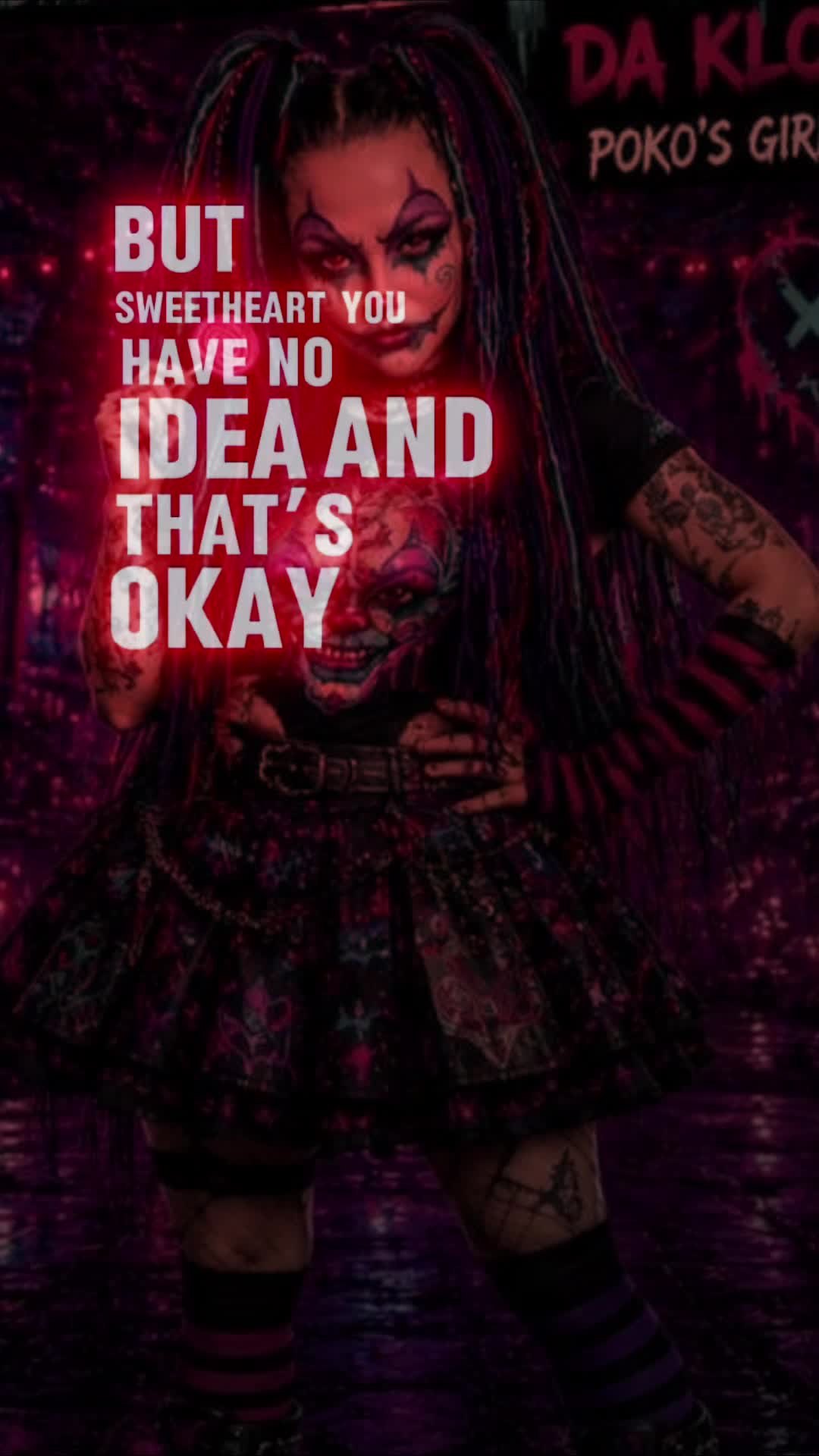 @Deetzeedeetz