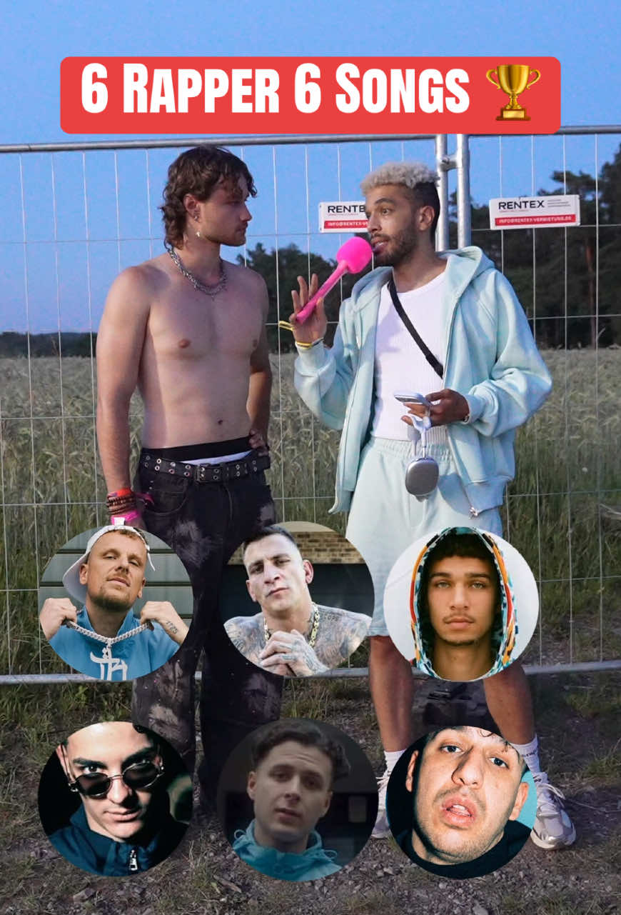 @wavybaby