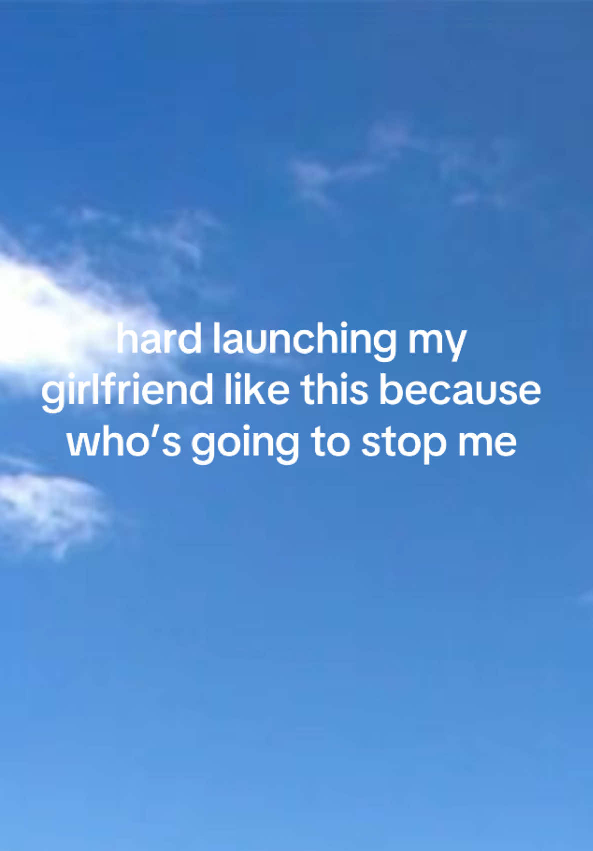 @Maike