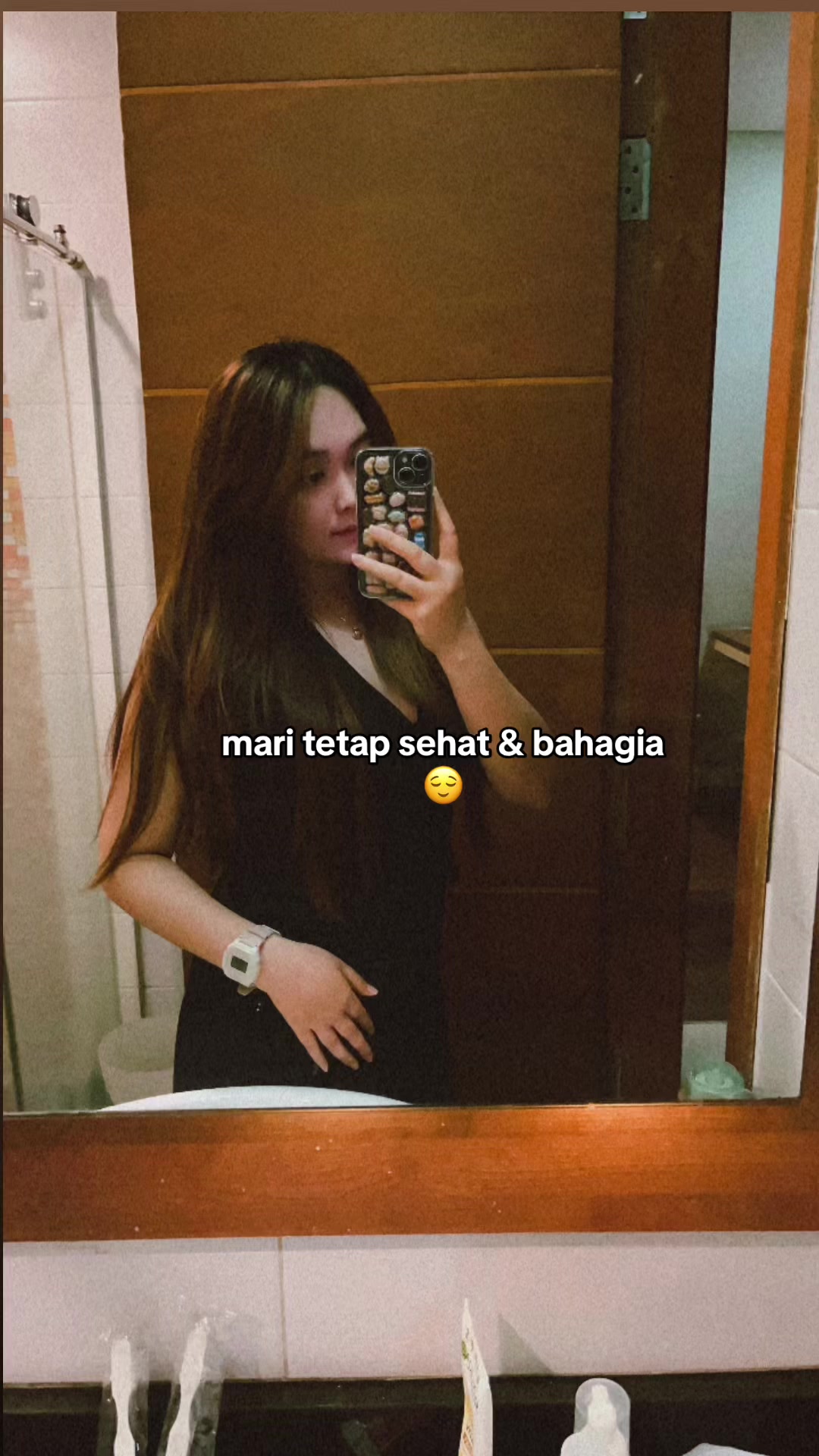 @bebymallow