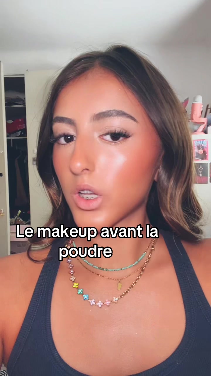 @Gabi💗