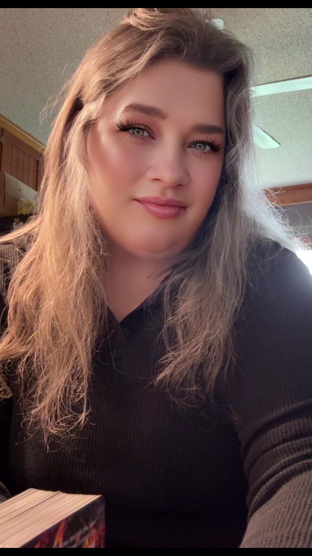 @🧚&zwj;♀️69Pressure69🧚&zwj;♀️
