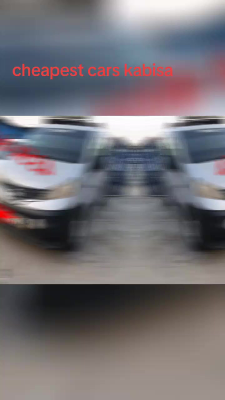@waveautorunnersmotorsltd