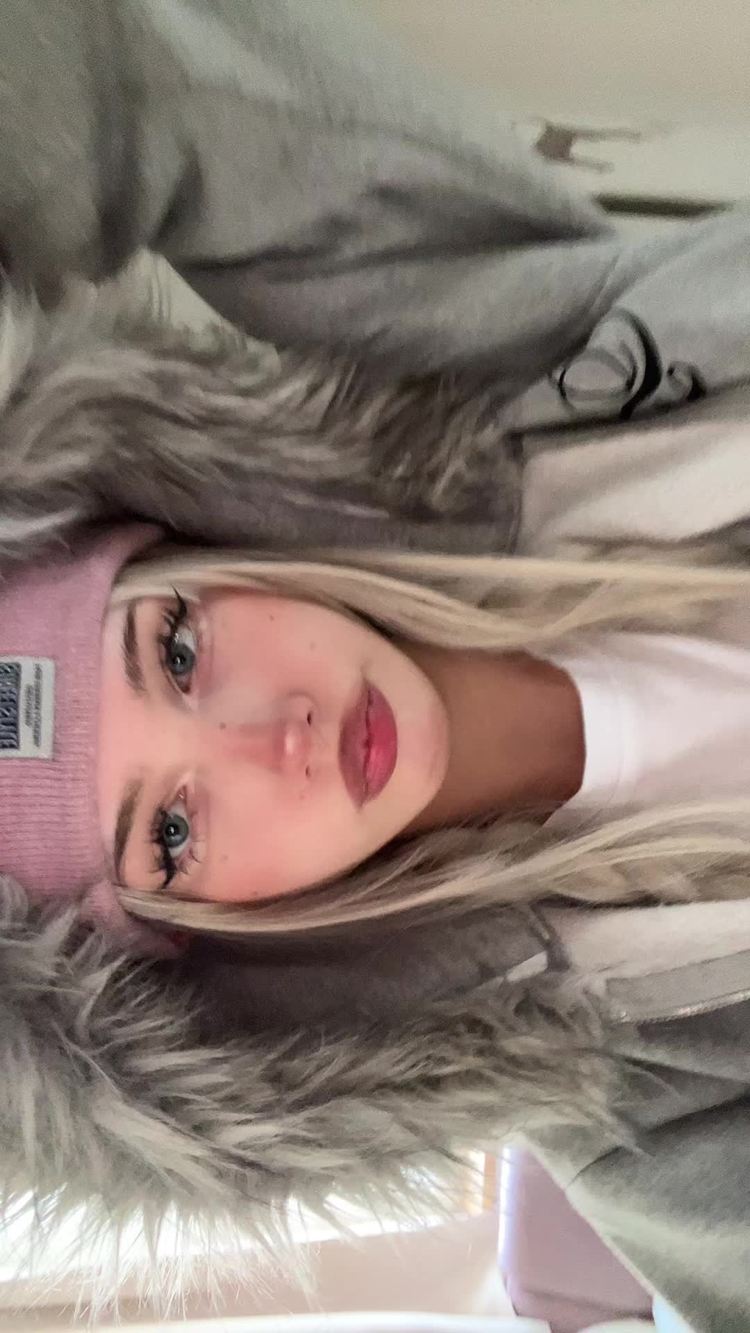 @marei ⭐️