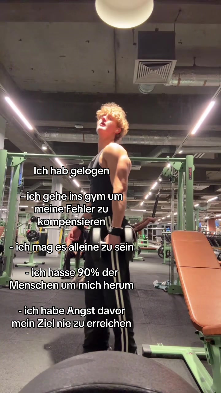 @Bela_Shredz