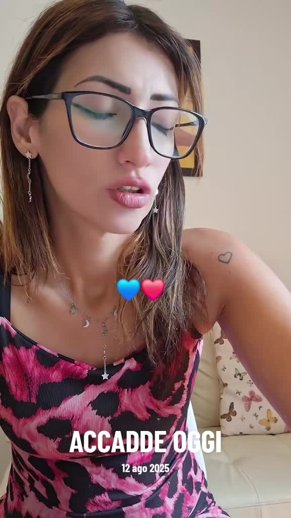 @GinevraTales