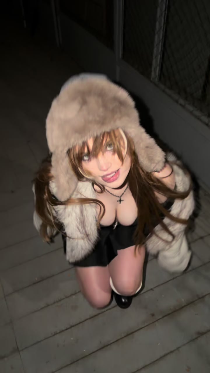 @makurochka