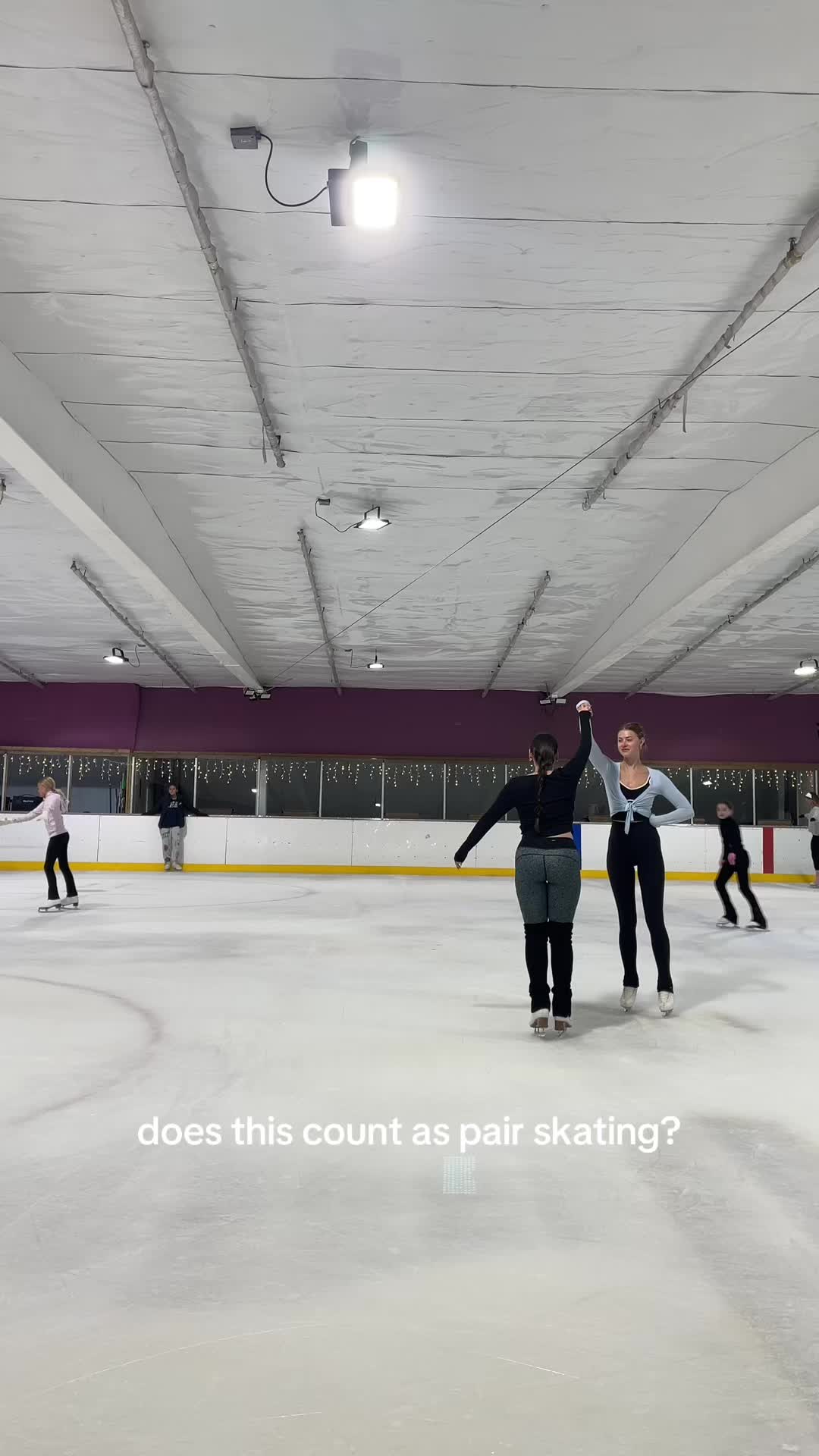 @kaylen⬪⛸️