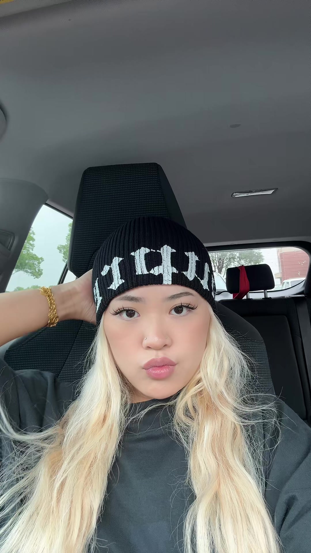 @michelle🧸