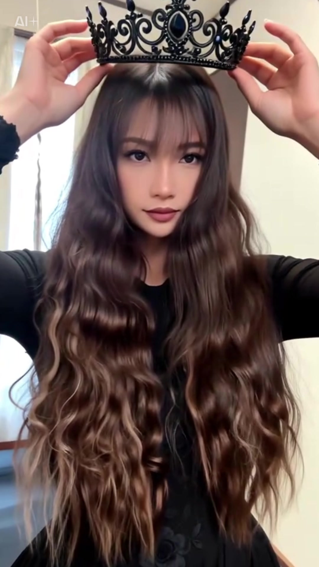 @Yuna IV.XXVII