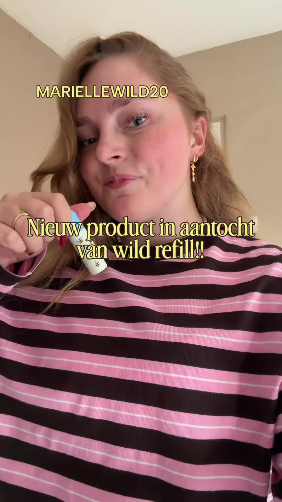 @marielledouwsma_
