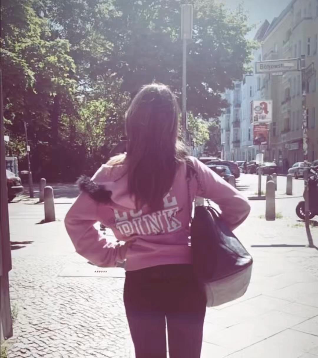 @⋆.ೃ࿔🌸*:・