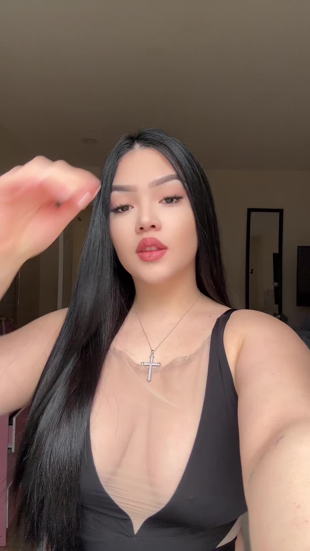 @lapecosa777