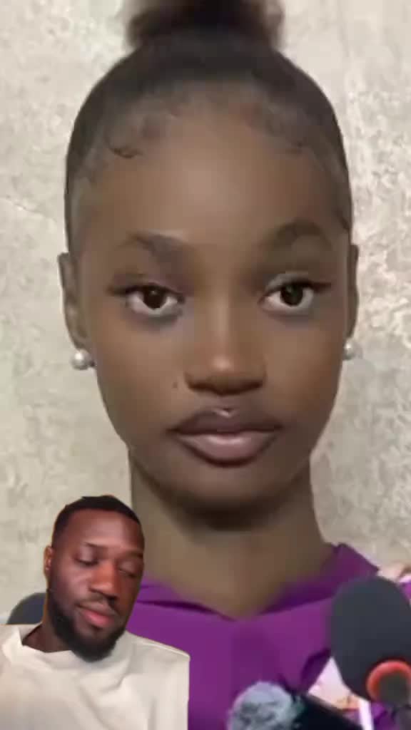 @A.LATIF🤫
