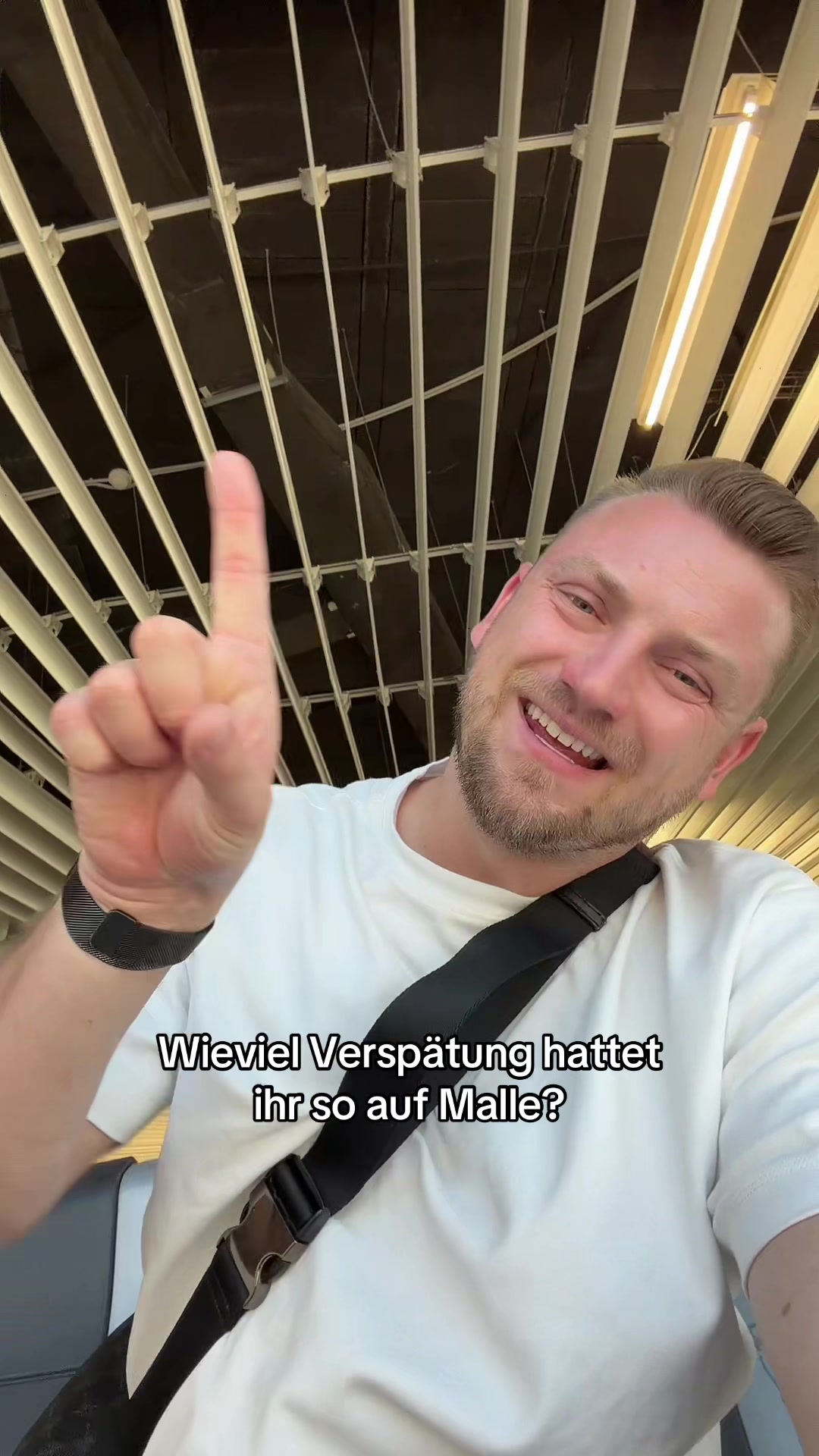 @Malle Andy