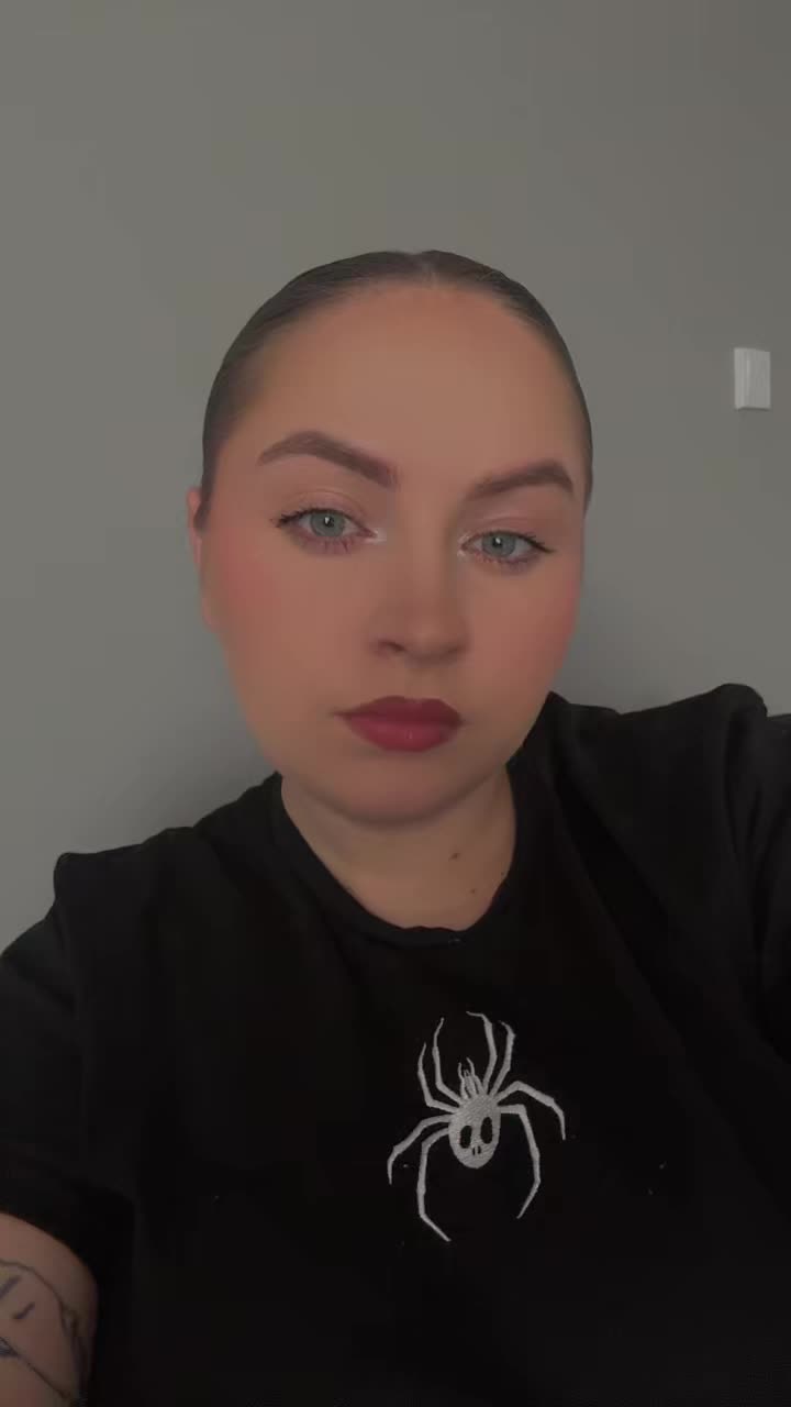 @zbadura02