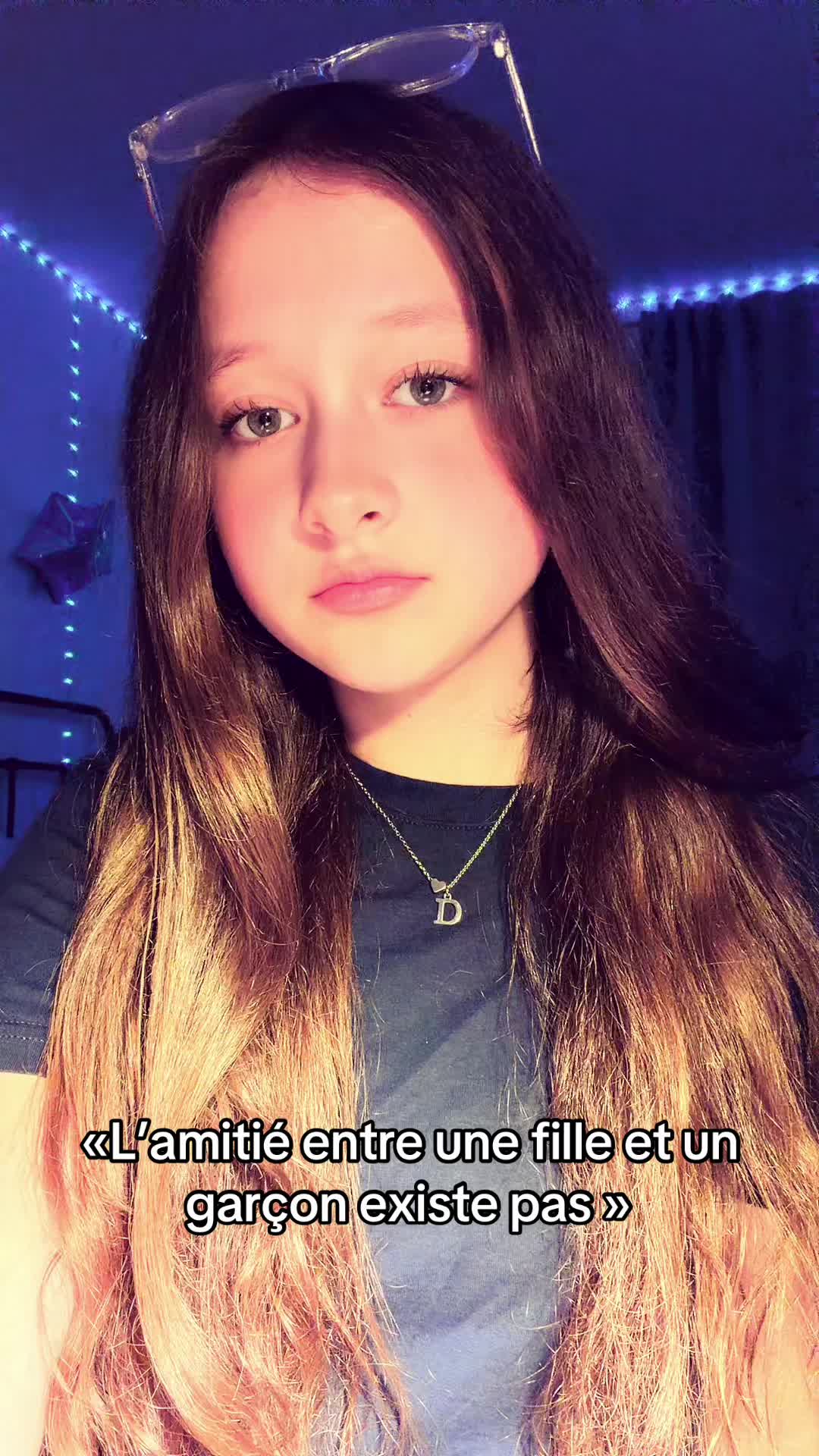 @Соня.шульгина💙