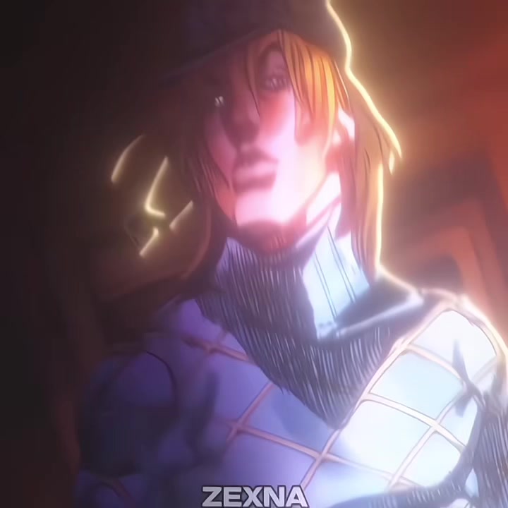 @ZEXNA