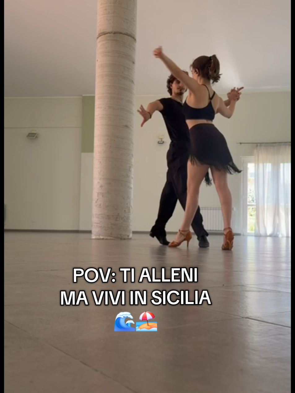 @Danilo&Giulia
