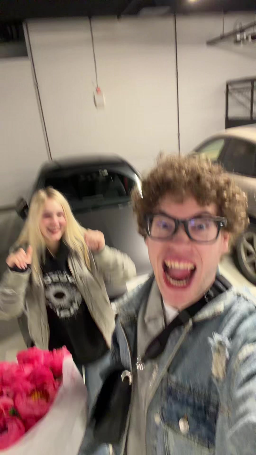 @yulyesss