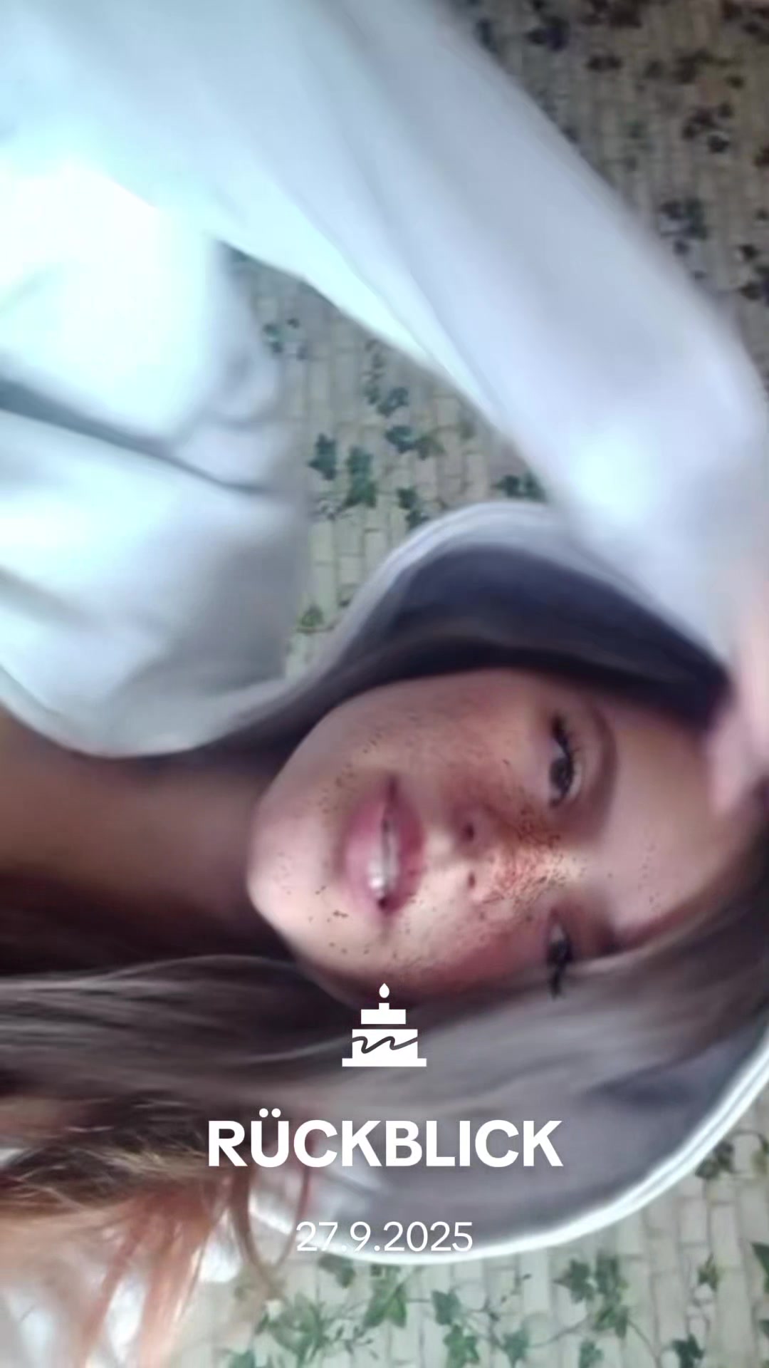 @Julie.ist_eingirl