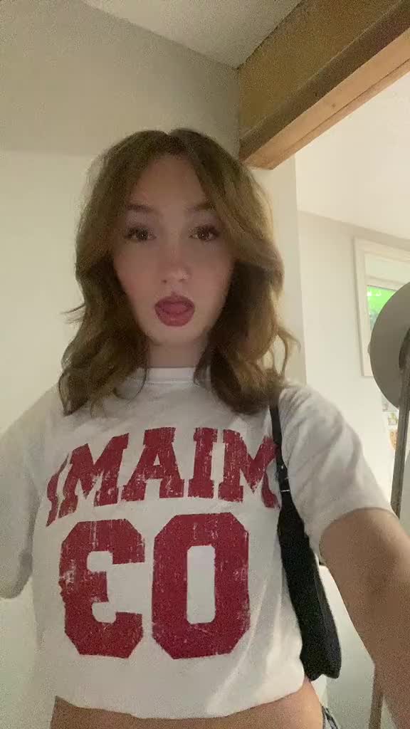 @Keira