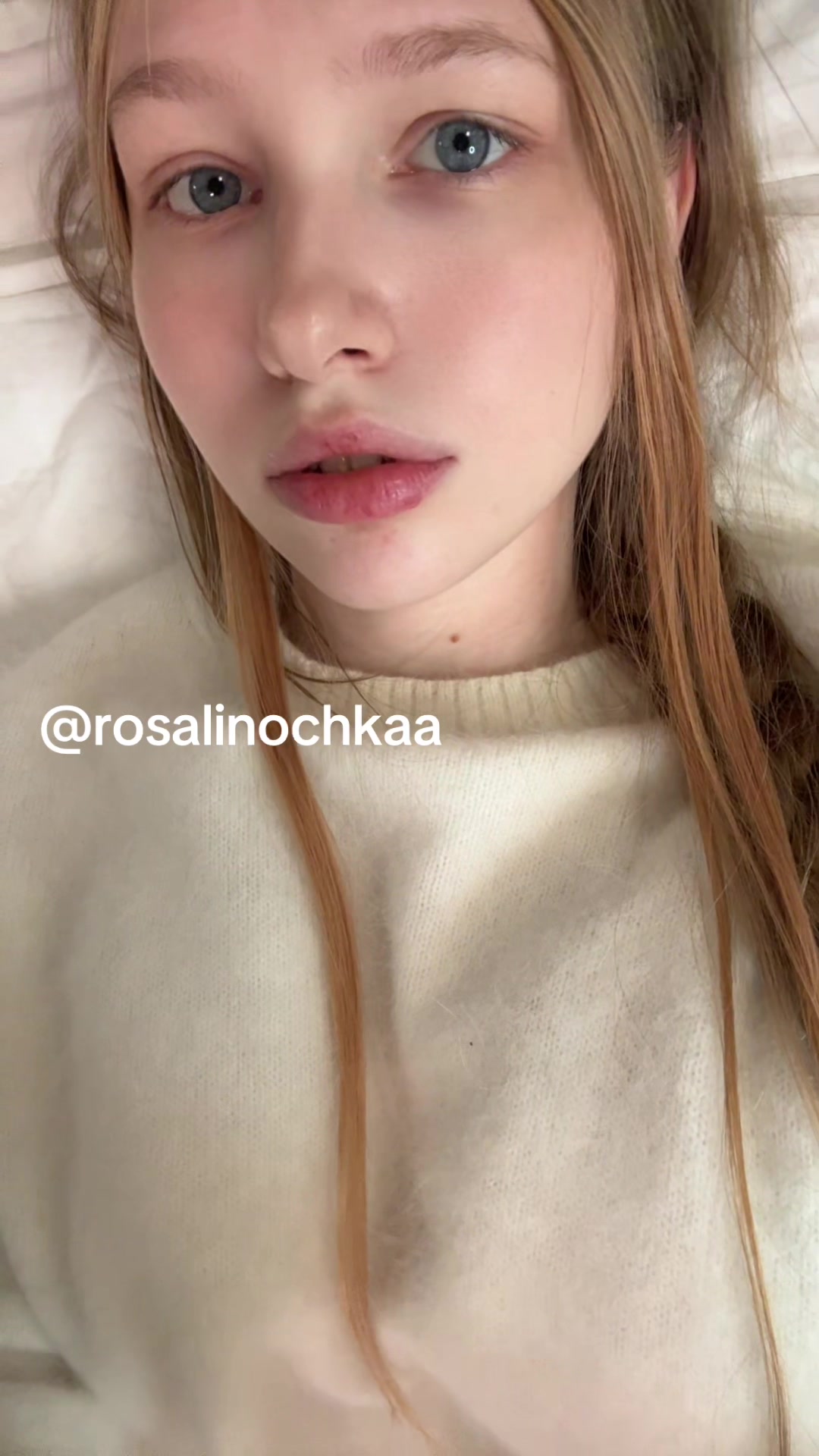 @rosalinochkaa