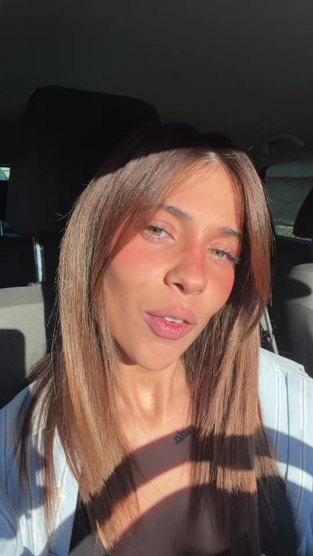 @claudia🫶🏽