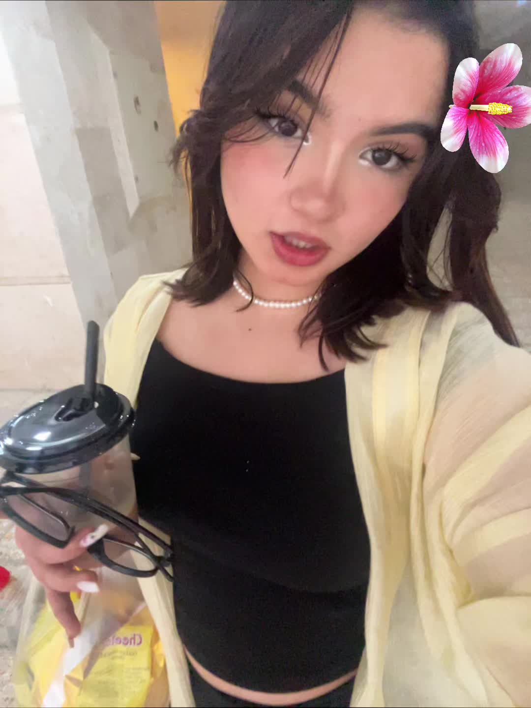 @Nionew🪼