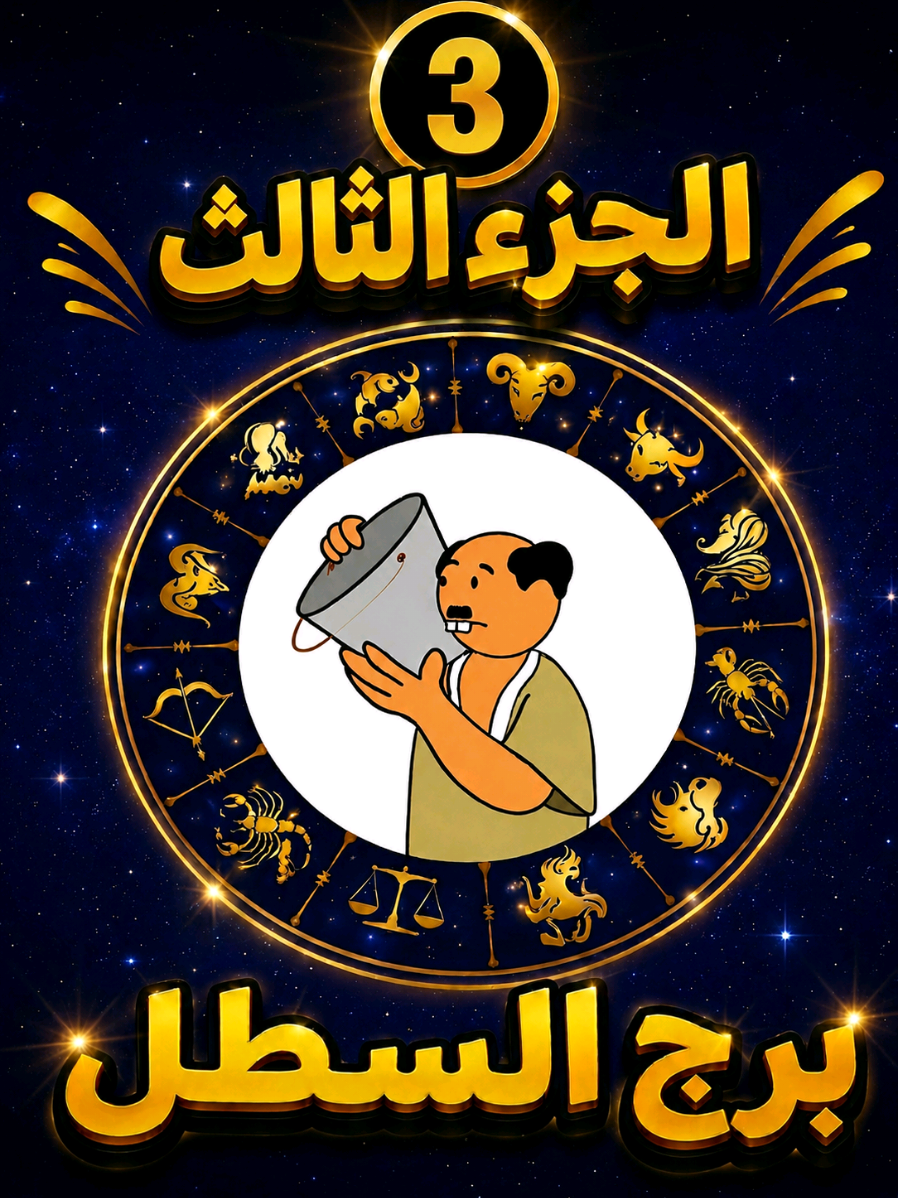 @بيت ابو حمودي