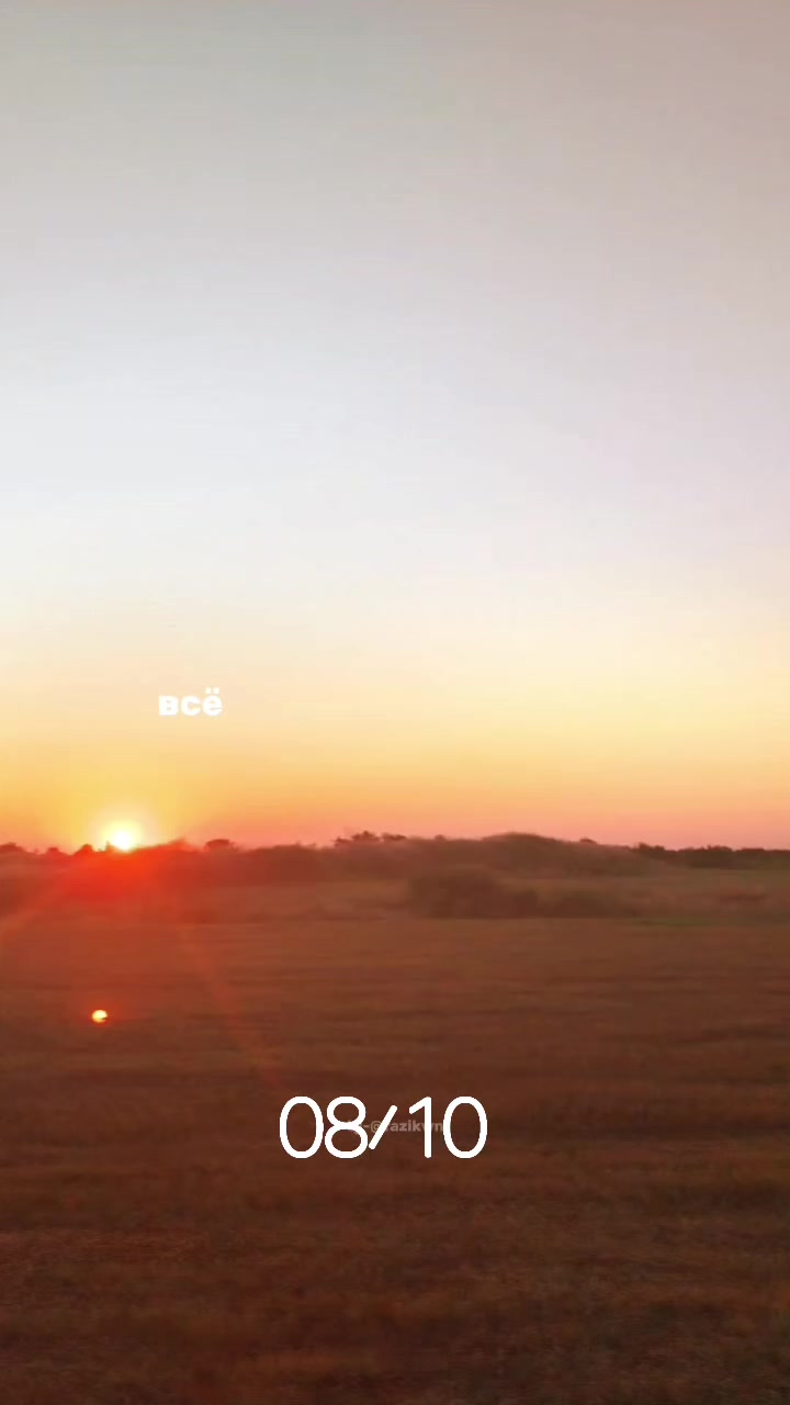 @🫶🏻 ⲥⲟⲏяɯⲁ🫐🐾